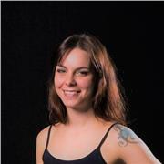 Profesora de piano para todos los niveles/ Pianista acompañante